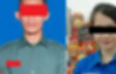 Sebulan Buron, Prada DP yang Bunuh dan Mutilasi Pacarnya Dikabarkan Ditangkap, Ini Fakta Penangkapannya