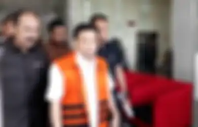 Dulu Juragan Becak, Sosok Ini Buat Korupsi Setya Novanto Cuma Secuil Jagung, Inilah Sosok Koruptor Legendaris Indonesia yang Masih Buron Sampai Sekarang
