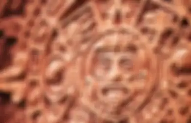Terkenal dengan Peradabannya yang 'Modern', Ini 7 Tradisi Aneh Suku Maya, Salah Satunya Mabuk-mabukan dari Anus