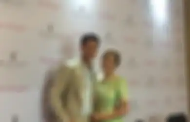 Teteskan Air Mata, Begini Reaksi Mengejutkan Jessica Iskandar Saat Richard Kyle Memintanya Jadi  Pendamping Hidup