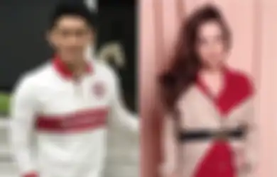 Move On ke Citra Monica Setelah 2 Tahun Ditinggal Mendiang Dylan Sahara, Ifan Seventeen Ungkap Keseriusannya: Bukan Waktunya Main-main 