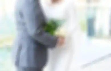 Dicap Sebagai Pelakor dan Perusak Rumah Tangga Diana Pungky, Gwen Priscilla Gusar: Saya Istri Mas Dedey!