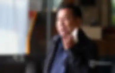 Jadi Tukang Cuci Mobil dan Jualan Beras untuk Menyambung Hidup, Inilah Perjuangan Setya Novanto Hingga Jadi Ketua DPR dan Berujung di Lapas Gunung Sindur