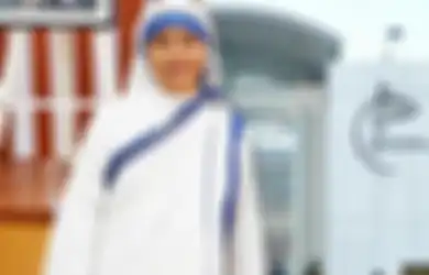 Datang Dari Keluarga Kaya Raya, Putri dari Keluarga Bos Djarum Ini Justru Menolak Hidup Mewah hingga Pilih Jalani Profesi Tak Disangka