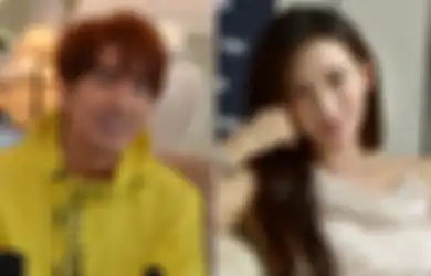 17 Tahun Setia Pacari Aktor Meteor Garden Tapi Tak Kunjung Dinikahi, Mantan Jerry Yan ini Akhirnya Menikah dan Punya Anak di Usia Hampir Kepala 5