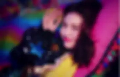 Jeon Somi Blak-blakan Soal Alasan Keluar dari JYP dan Gabung The Black Label