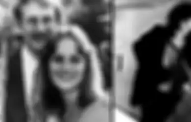 Kisah Patricia Hearst alias Tania yang Dicuci Otak Jadi Perampok