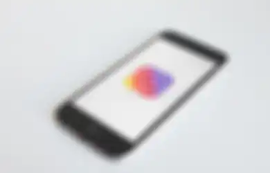 Instagram Akan Hadirkan Moderator di IG Live, Ini Fungsinya!