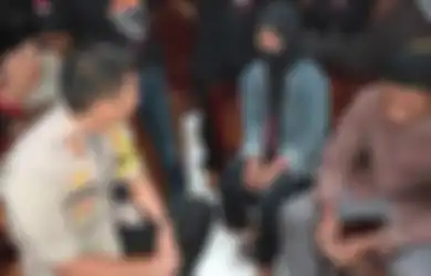 Istri Jadi Umpan Hingga Salah Bunuh Orang, Pria di Lumajang Ini Ternyata Pernah Jual Anak Kandungnya Sendiri!