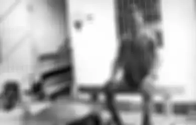 Kisah Kusni Kasdut, Seorang Pejuang yang Jadi Perampok, Akan Difilmkan