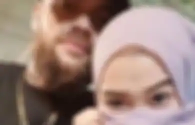 Berjenggot Lebat Hingga Tutupi Dagu, Pesepakbola Diego Michiels Tiba-tiba Mengaku Siap Nikahi Gadis Berhijab, Siapa Dia?