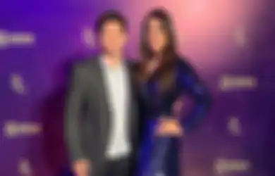 Aktris Bollywood Preity Zinta Sebut Iko Uwais Sebagai Pria Berbahaya, Ada Apa?