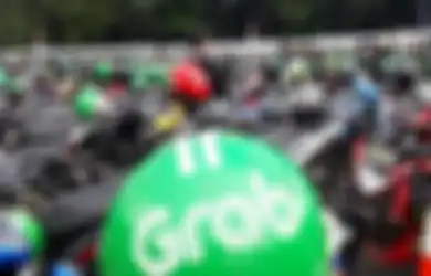 Kini Grab Berlakukan Denda Bagi Anda yang Membatalkan Layanan, Begini Teknisnya