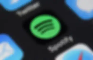 Mau Dapat Paket Premium Spotify Selama 3 Bulan? Begini Caranya