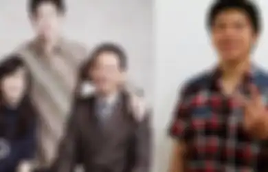 Ibunya Pernah Dituding Tak Bisa Masak, Nathania Purnama Unggah Potret Masakan Veronica Tan, Sindir Ahok?