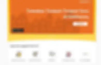 Alamat.com Bantu 35.000 Bisnis Offline, Bisa Dongkrak Transaksi 20 Persen