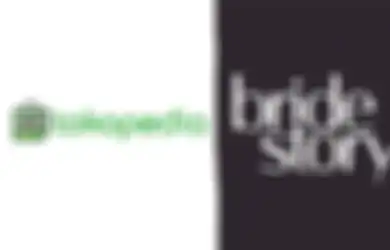 Resmi! CEO Tokopedia Umumkan Telah Akuisisi Bridestory dan Parentstory