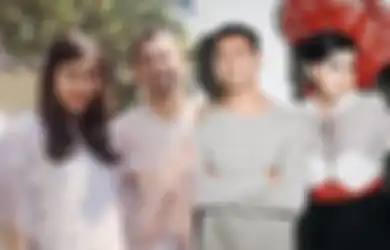Nyaris Pingsan Hingga Nangis Di Prank Raffi Ahmad, Mama Rieta Sampai Blak-blakan Ungkap Urusan Dapur Raffi dan Gigi: Kamu Gak Punya Hati!