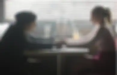 Begini 5 Cara Agar Pacar Makin Takut Kehilangan Kamu, Perhatikan