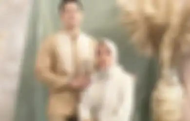 Rela Hapus Belasan Tatonya Demi Nikahi Brondong, Ternyata Suami Olla Ramlan Bukanlah Orang Sembarangan, Miliki Pekerjaan Mentereng dengan Pendapatan Gak Kaleng-kaleng
