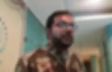 Sidang Sengketa Pilpres, Haris Azhar Tolak Jadi Saksi Kubu Prabowo, Ini Alasannya