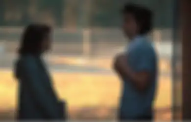 5 Tanda Hubungan Kita dan Pacar Mesti Berakhir, Mutlak Banget Nih!