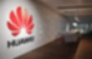 AS Blacklist Huawei, Ternyata Ini Penyebab Utamanya Menurut Presiden Rusia