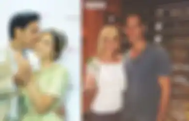 Richard Kyle Pernah Pacaran 6 Tahun Tapi Tunangannya Sama Jessica Iskandar: Kata Ahli Soal Fenomena Pacaran Lama Tapi Tak Berakhir Pernikahan