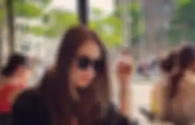 Marah-Marah di Live Instagram, Kondisi Kejiwaan Ayu Ting Ting Diungkap Psikolog, Ini yang Terjadi