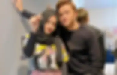 Sikap Tegas Rizky Febian Jawab Tudingan Teddy, Pertanyakan Harta Warisan Ibunya yang Telah Dijual: Hak Saya ke Mana?
