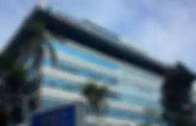 Viral Ajakan Lempar Botol ke Kantor Kominfo di Facebook, Netizen Heboh