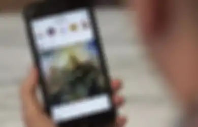 Cara Copy Paste Caption di Instagram Feed, Dijamin Gampang dan Simpel