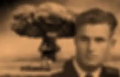 Inilah Vasili Arkhipov, Orang yang Berjasa Gagalkan Kiamat Pada Tahun 1962, Tanpa Orang Ini Mungkin Umat Manusia Sudah Biasa, Tapi Kisahnya Baru Terkuak 50 Tahun Kemudian