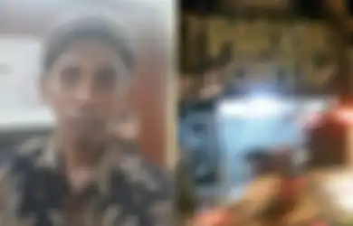 Dulu Raup Rp 45 Juta Hasil Jualan Kopi di Gang Dolly, Sekarang Pria Ini Banting Setir Jadi Juragan Tempe, Omzetnya Bikin Geleng-geleng Kepala