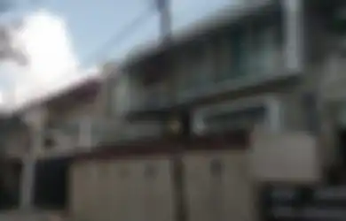 3 Tahun Berlalu, Jerit Tangis Tengah Malam Terus Terdengar di Lokasi Pembunuhan Satu Keluarga Pulomas, Kondisinya Bikin Syok