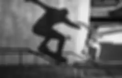 5 Film Skateboard yang Cocok Jadi Tontonan Weekend Ini, Non-Skater Juga Bisa Enjoy Nontonnya!