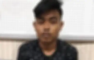 Terlalu Kuat Memijat, Tukang Pijat Ini Dibunuh Pelanggannya Sendiri, Begini Kisahnya