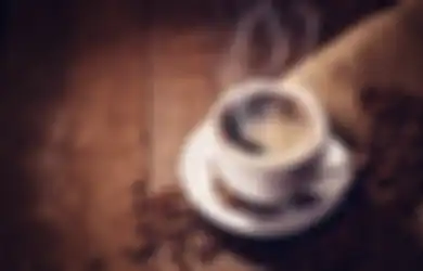 Ganti Kopi dengan Minum Jahe Setiap Hari, 4 Manfaat Luar Biasa Ini Dapat Anda Rasakan, Termasuk Tingkatkan Sistem Kekebalan Tubuh