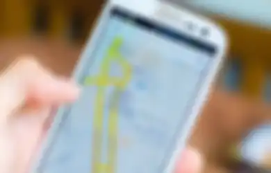 Serius Jaga Bumi, Kini Google Maps Tampilkan Lokasi Bisnis Eco-Friendly