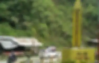 Menilik 3 Kampung Gaib Dipercaya Ada di Indonesia, Masing-masing Punya Cerita Mistis yang Kuat
