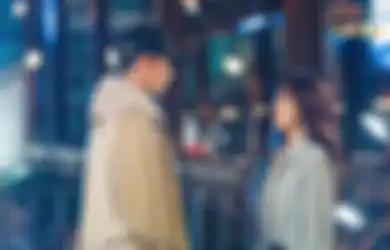 4 Tips Mengatasi Pacar yang Sedang Silent Treatment ke Kamu, Simak