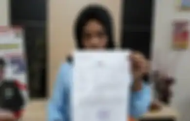 Berbulan-bulan Nifasnya Tak Kunjung Berhenti, Perempuan Asal Lampung Ini Kaget Kain Kasa Busuk  Bersemayam Dalam Perutnya