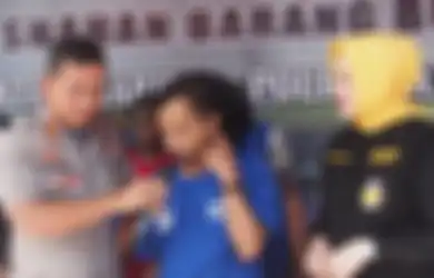 Pembetot Bass Grup Band Boomerang Isap Ganja untuk Obati Bronkitis, Padahal 2 Bahan Alami dan Lezat Ini Mampu Sembuhkan Bronkitis Dalam 5 Hari