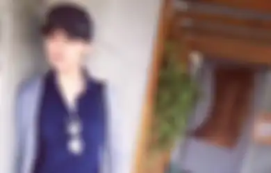 Cerai 2 Kali Hingga Diusir Dari Rumah 8 Bulan Usai Nikah,  Begini Nasib Artis Cantik Ini Sekarang