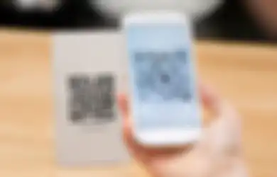 Apa Itu QR Cross Border? Bisa Belanja di Negara Lain Pakai Scan QR, Diawali di Thailand
