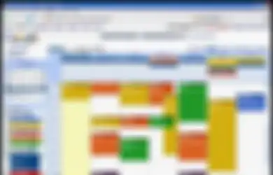 Cara Mencatat Semua Jadwal Aktifitas Seharian Pakai kalender Google Agar Tak Terlewat