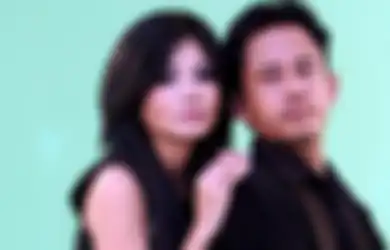 Jalani LDR Garut-Jakarta, Epy Kusnandar Minta Keringanan Jangan Ditelepon 50 Kali pada Sang Istri: Ingetin Waktu Shalat Aja