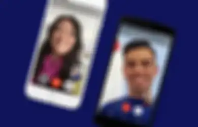 Fitur Baru Instagram Co-Watching Bisa Video Call 6 Orang dan Stiker Pencegahan Virus Corona