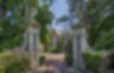 5 Rumah Berhantu yang Terjual dengan Harga Fantastis, ini Cerita Kelam Dibalik Rumah Penghuni Tak Kasat Mata