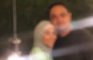 Kini 17 Tahun Menikah, Kisah Cinta Bebi Romeo Dulu Bak Cerita Drama Korea Gagal Move On Usai Diduakan hingga Ditinggal Nikah Meisya Siregar Gegara Hal Ini
